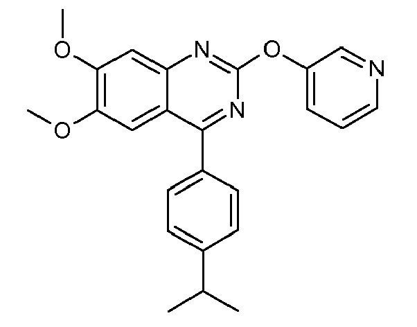 Figure imgb0228