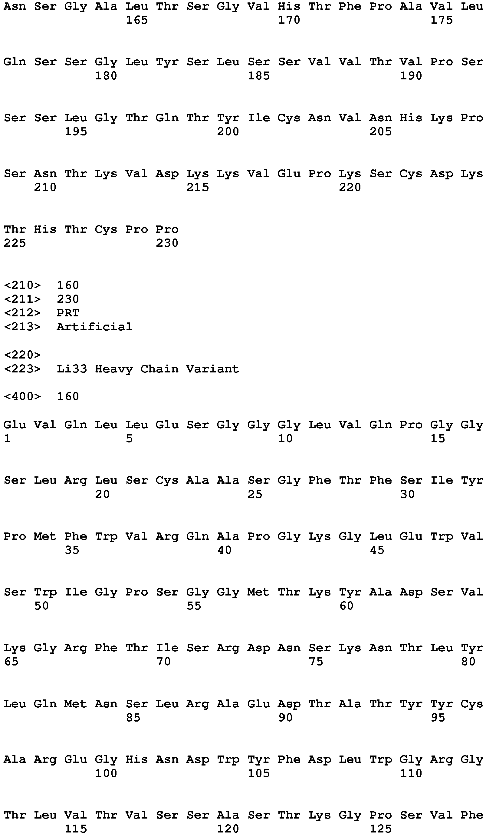 Figure imgb0121