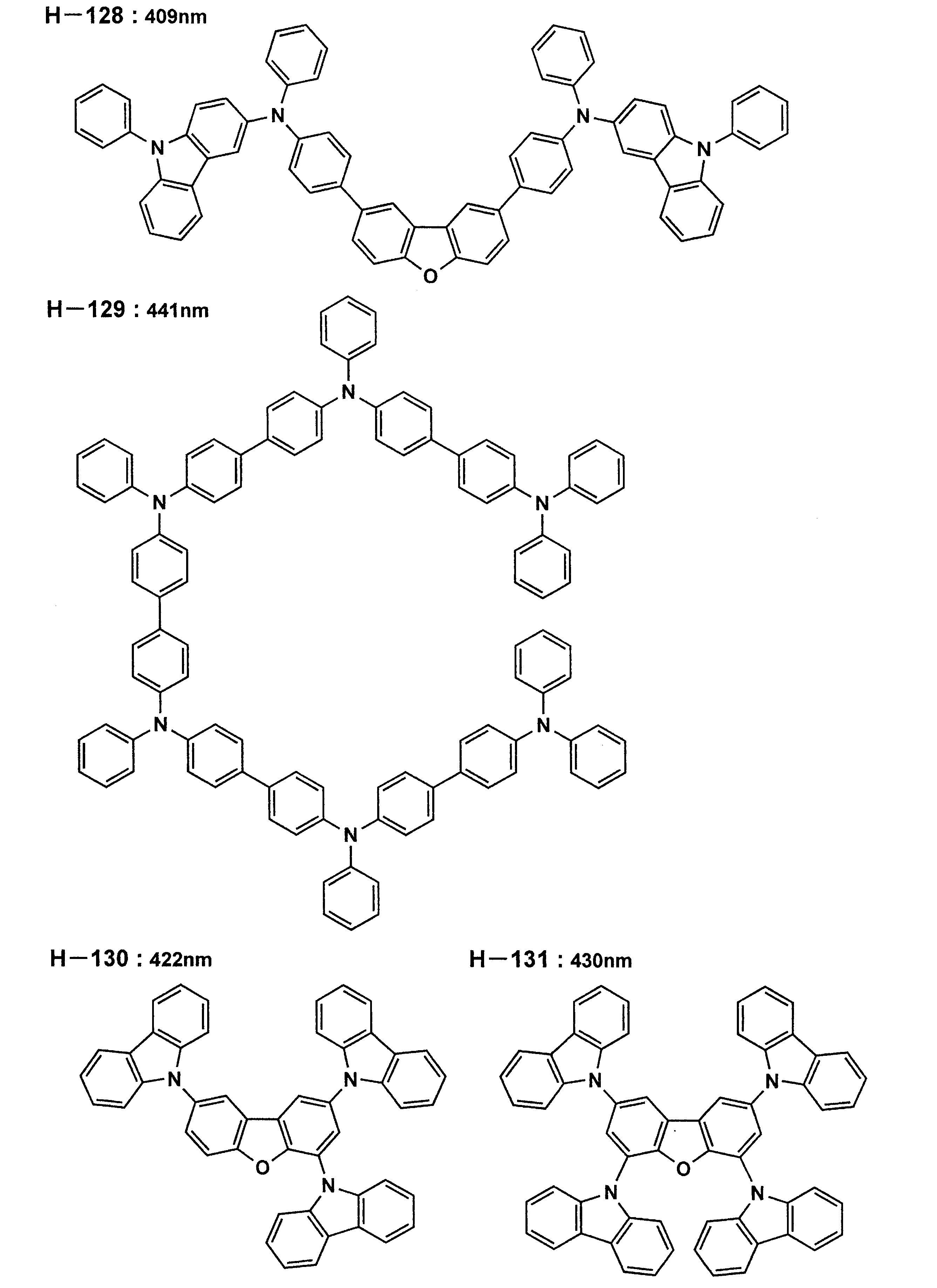 Figure JPOXMLDOC01-appb-C000032