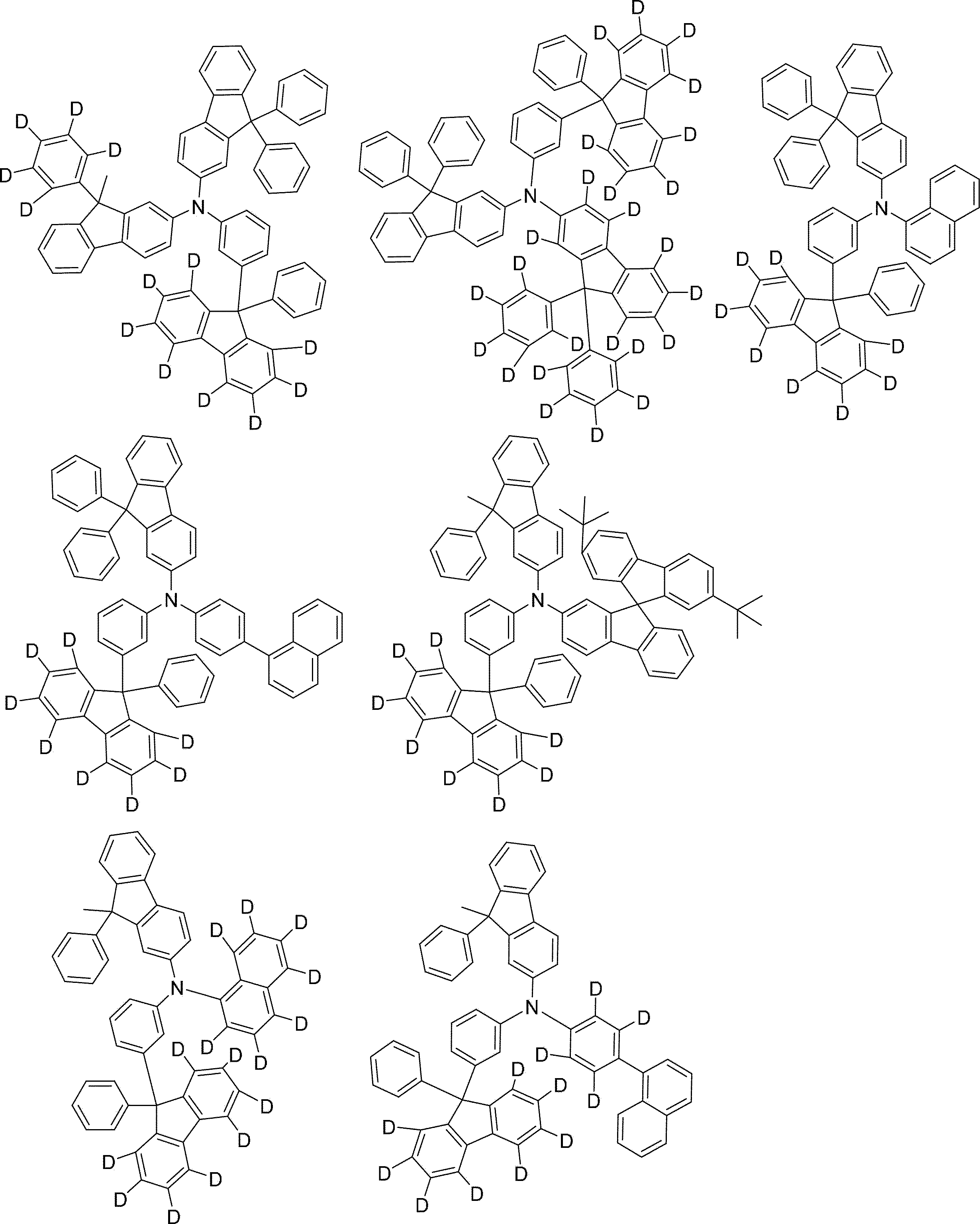 Figure JPOXMLDOC01-appb-C000166