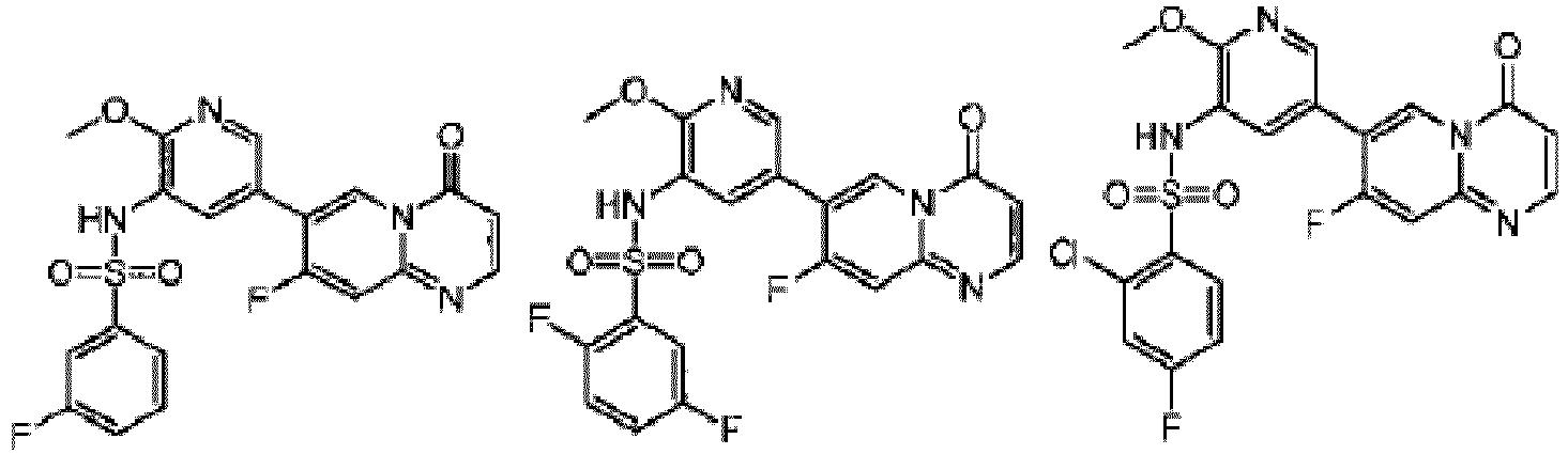 Figure imgb0551