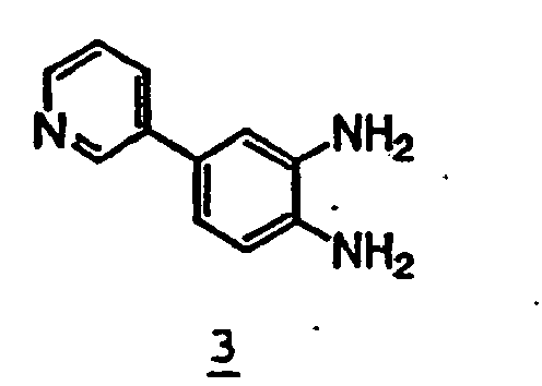 Figure imgb0073