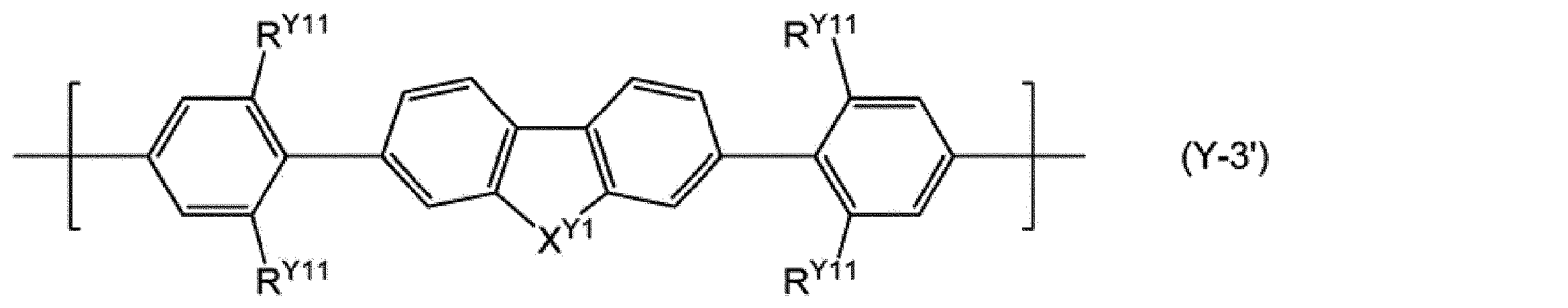 Figure JPOXMLDOC01-appb-C000104