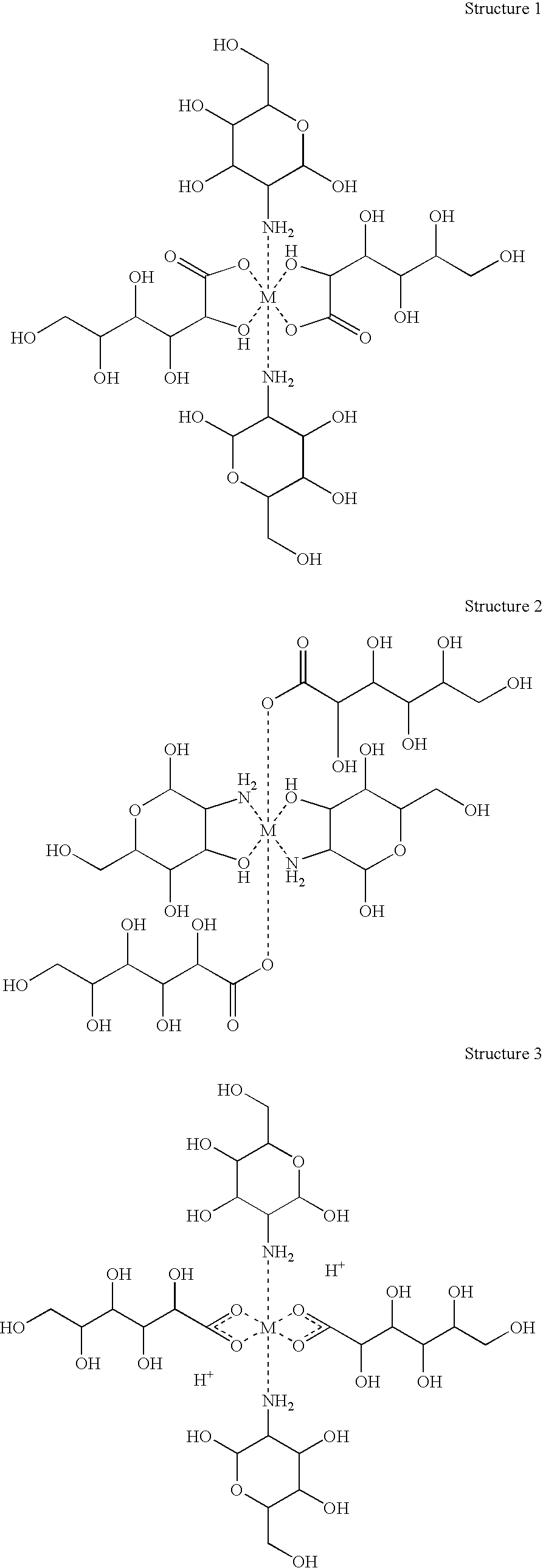 Figure US07776842-20100817-C00007