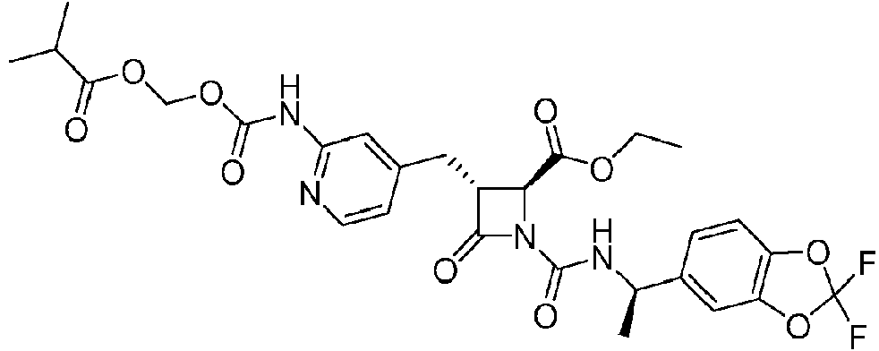 Figure imgf000079_0002