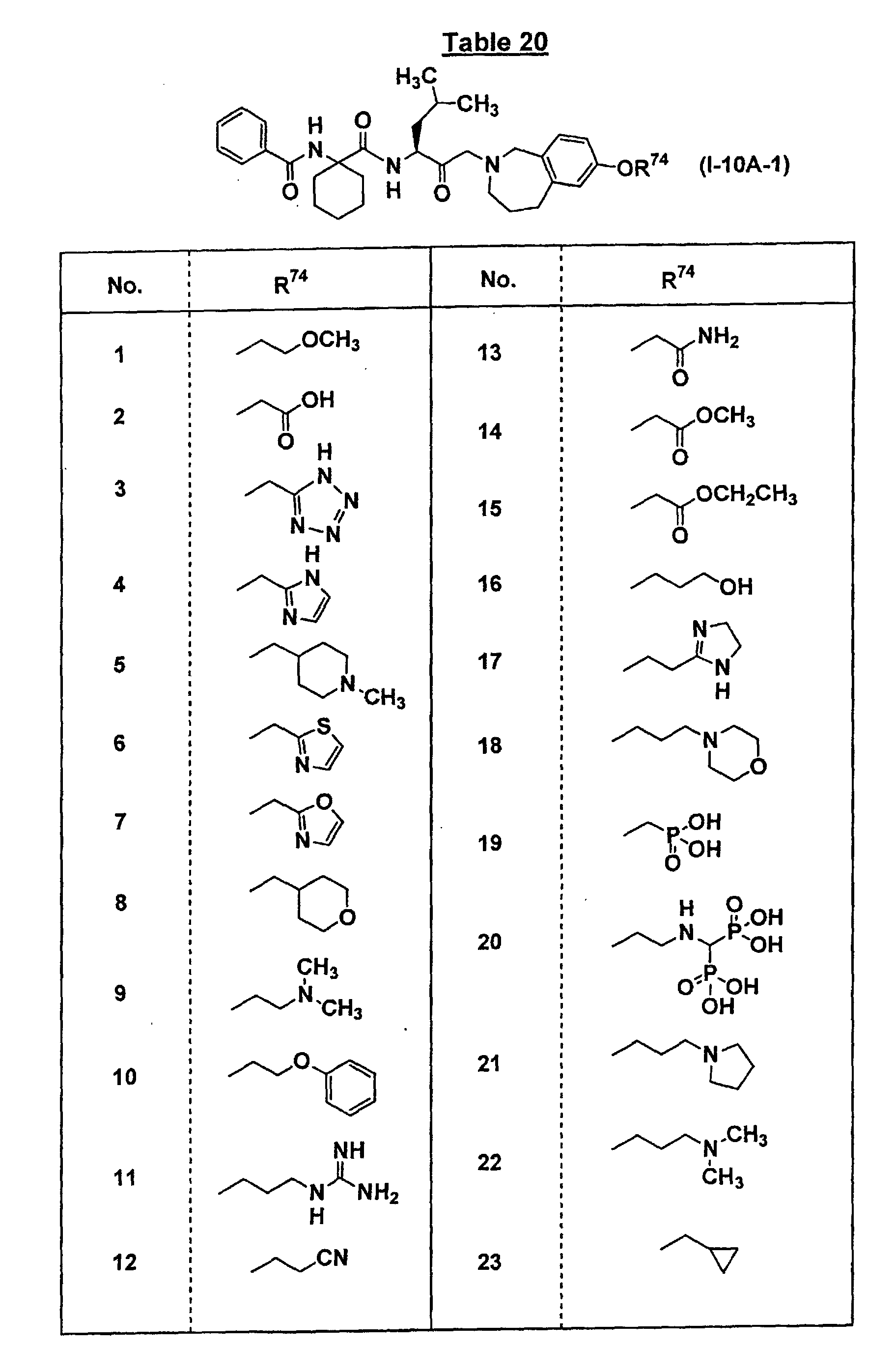 Figure 00820001