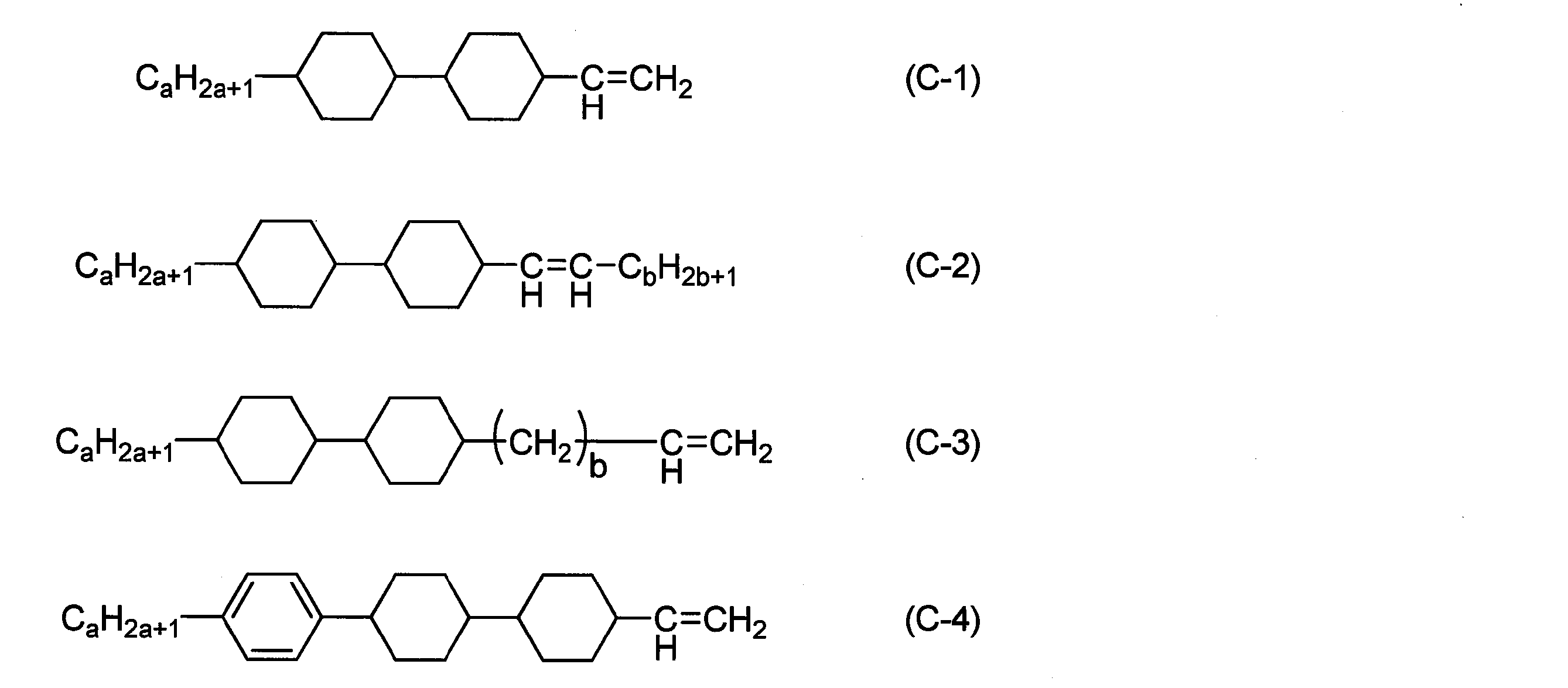 Figure JPOXMLDOC01-appb-C000004