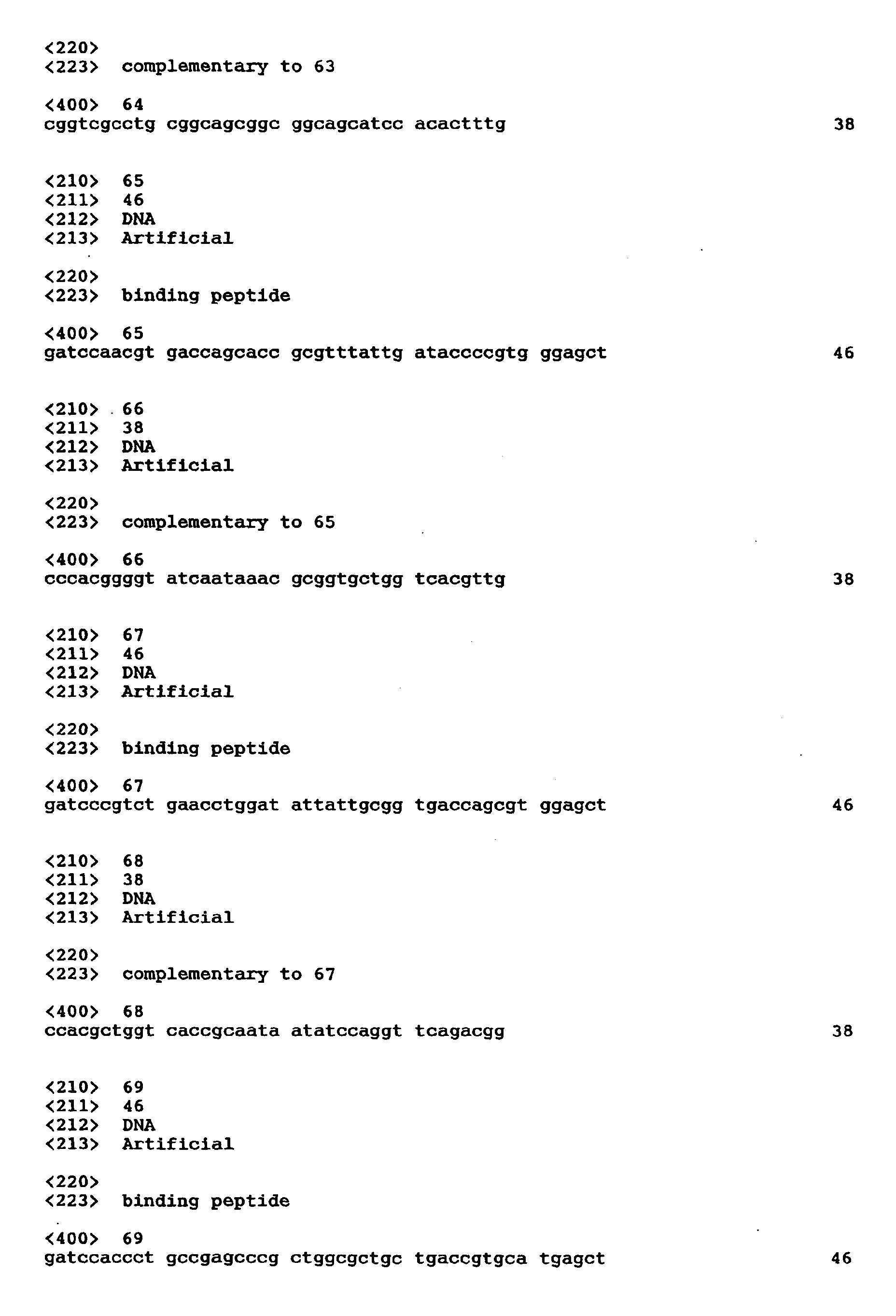 Figure 00670001