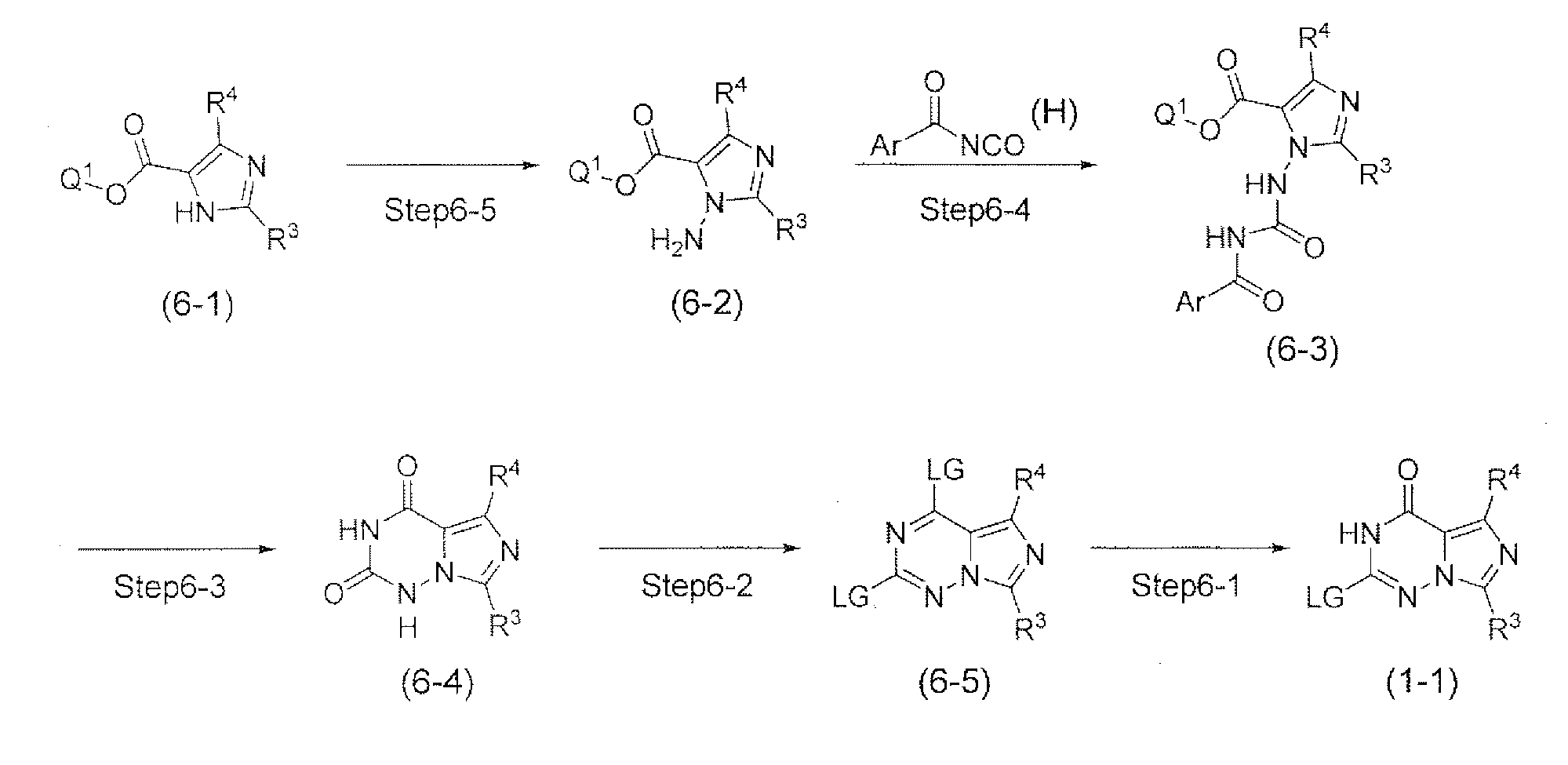 Figure JPOXMLDOC01-appb-C000012