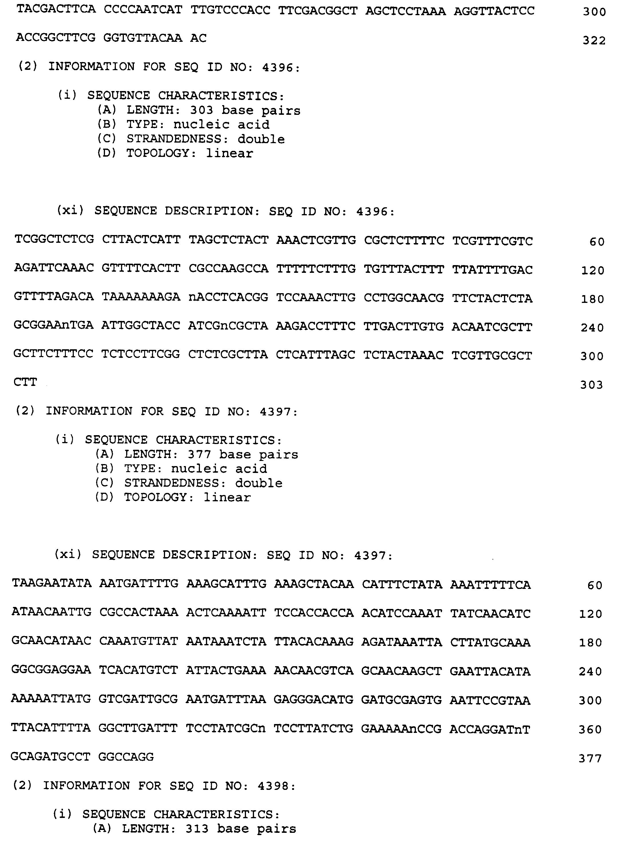 Figure imgb2925