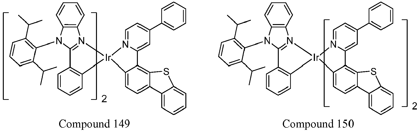 Figure imgb0086