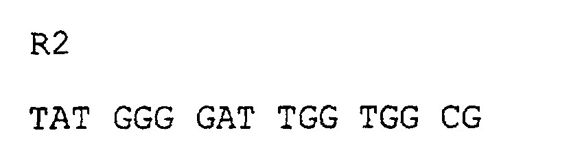 Figure 00180002