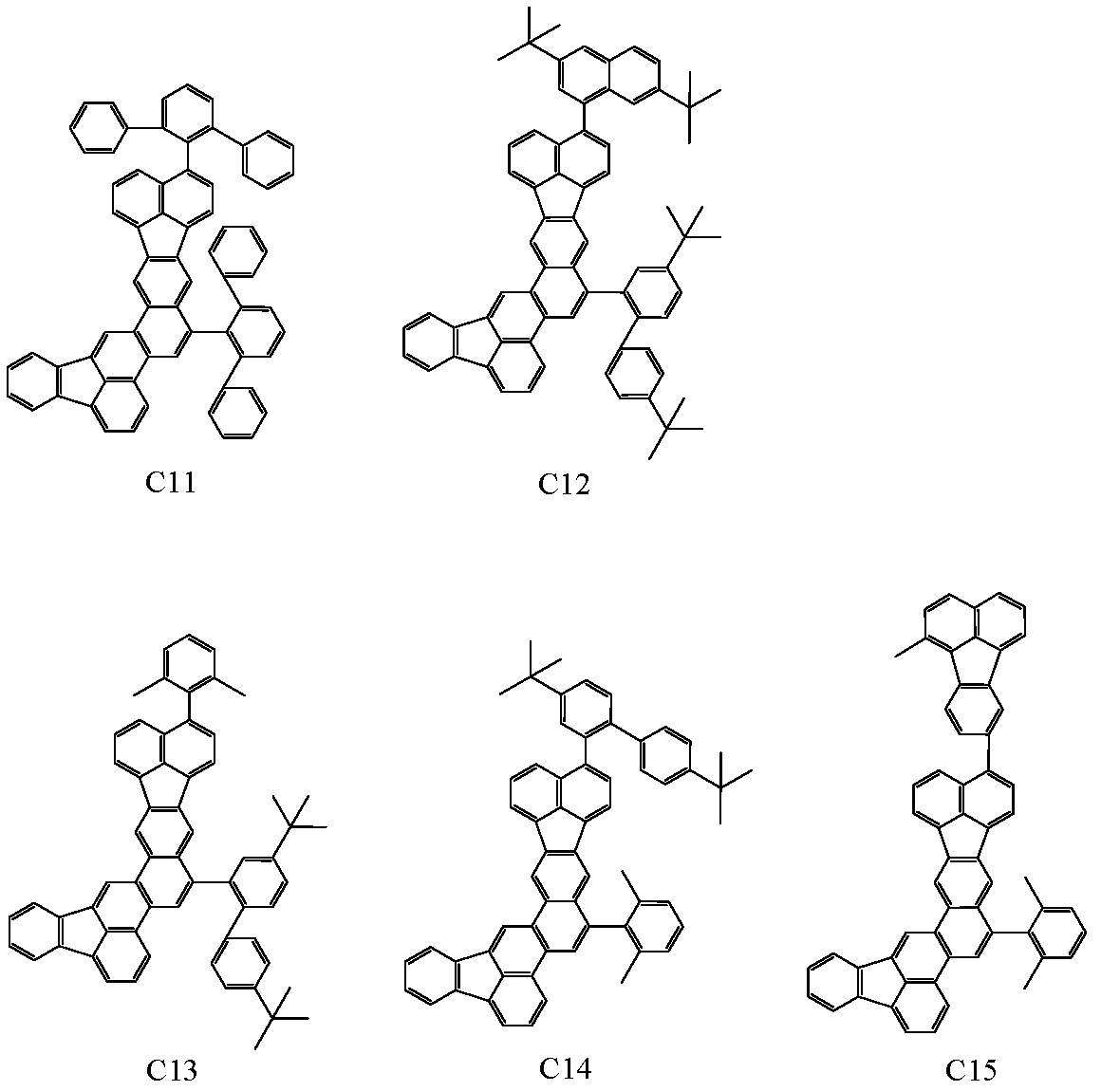 Figure JPOXMLDOC01-appb-C000011