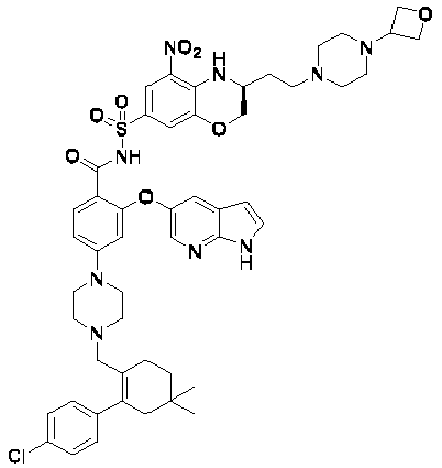 Figure imgb0176