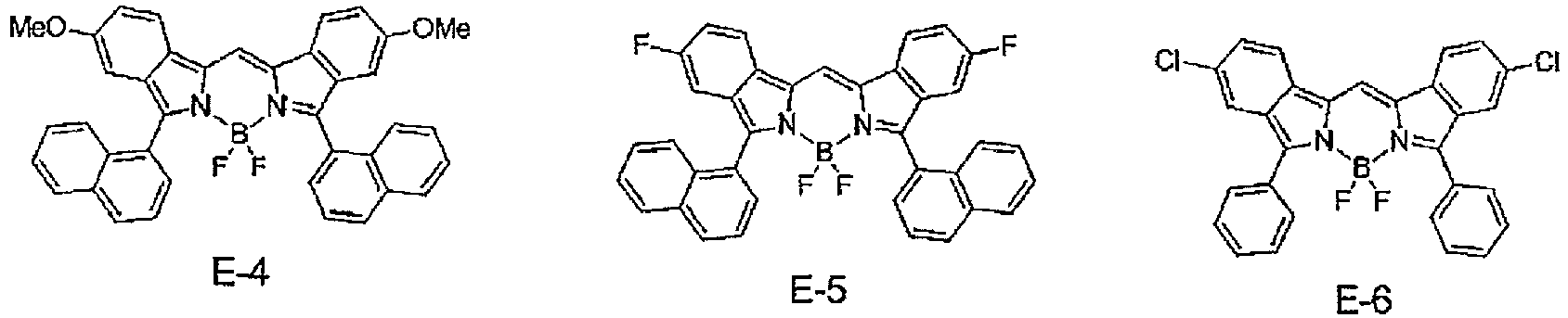 Figure imgb0010