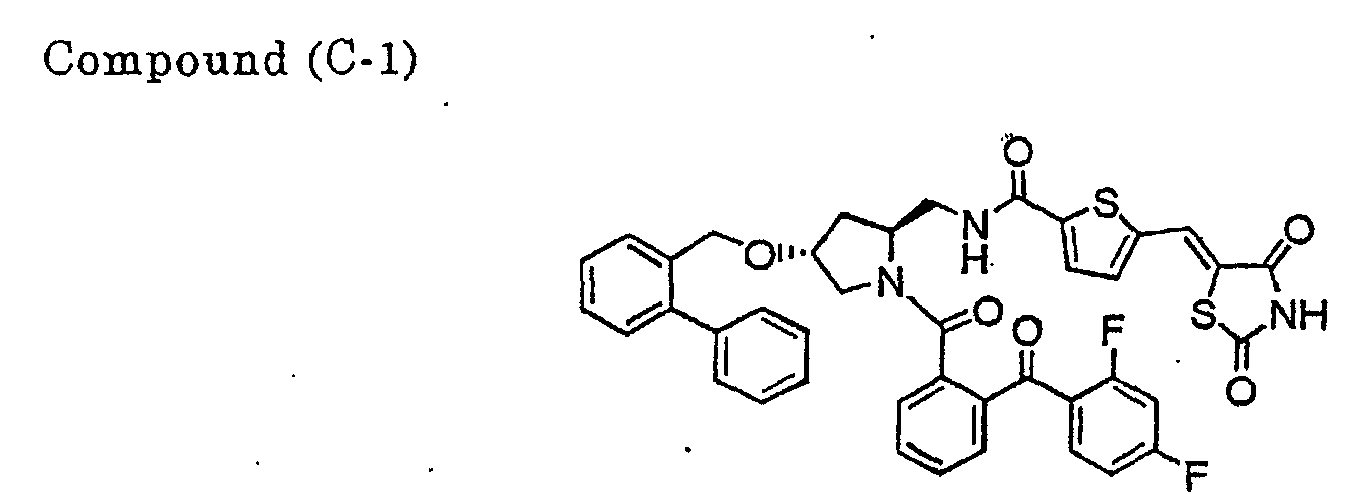 Figure 00360001