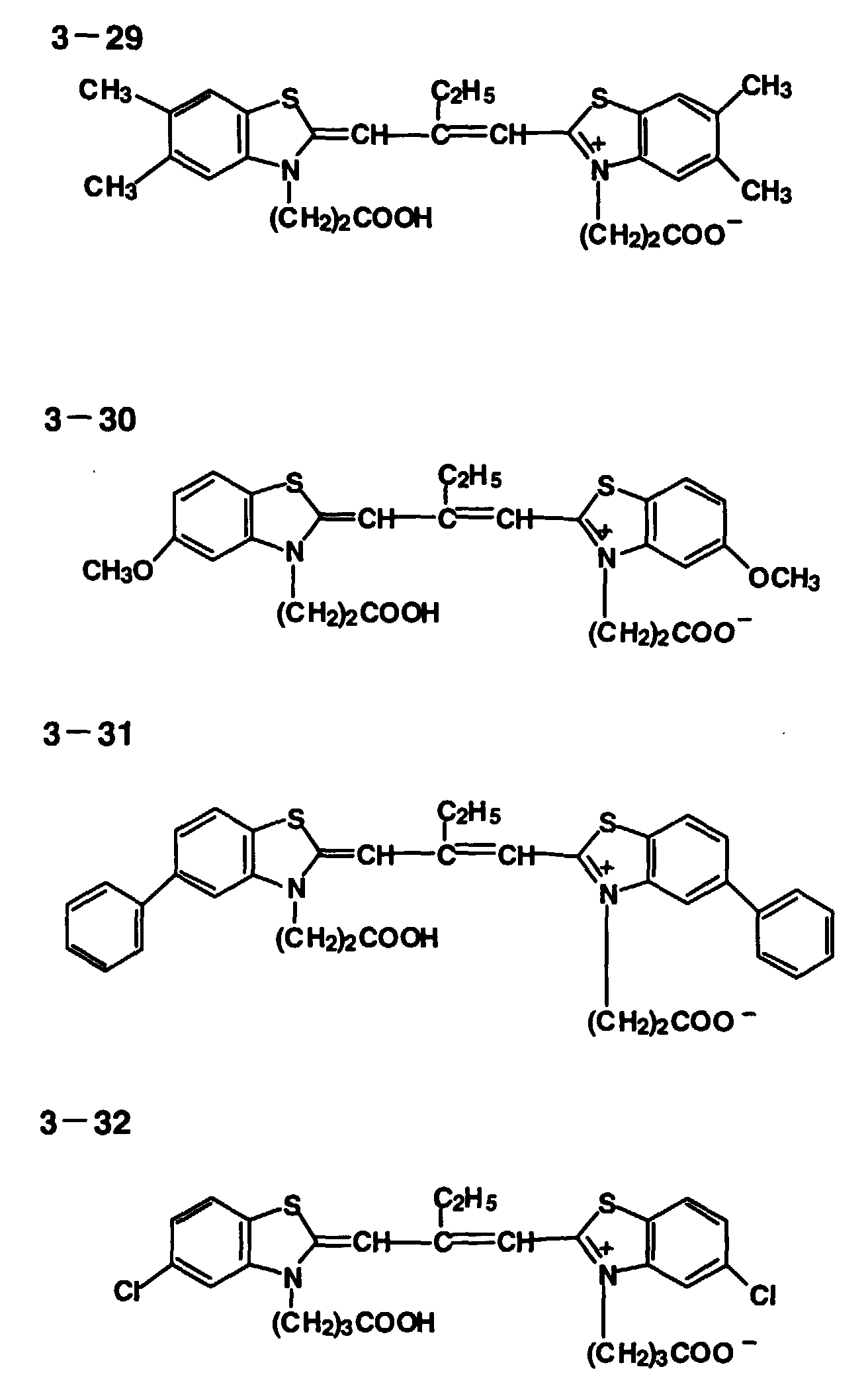 Figure 00350001