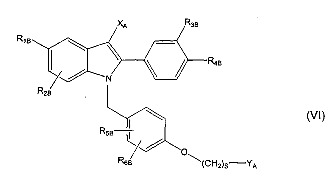 Figure 00310001