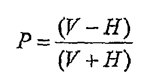 Figure imgb0006