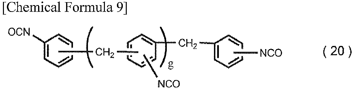 Figure imgb0010