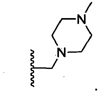 Figure imgb0060