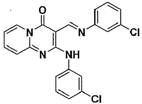 Figure imgb0238