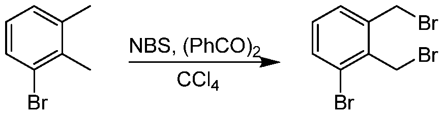 Figure imgf000053_0002