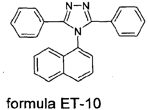 Figure imgb0073
