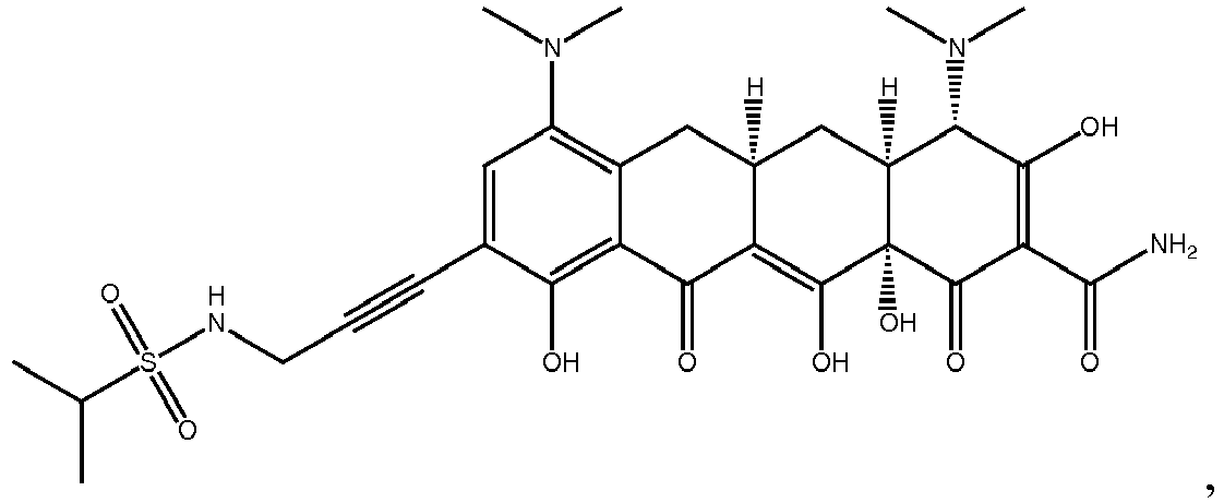 Figure imgb0256