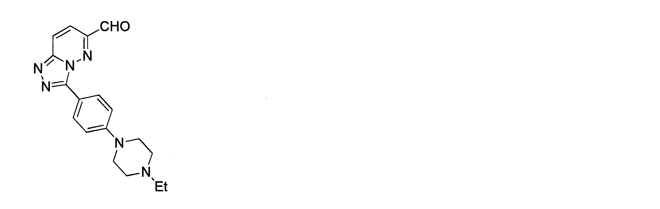 Figure JPOXMLDOC01-appb-C000690