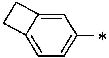 Figure imgb0197