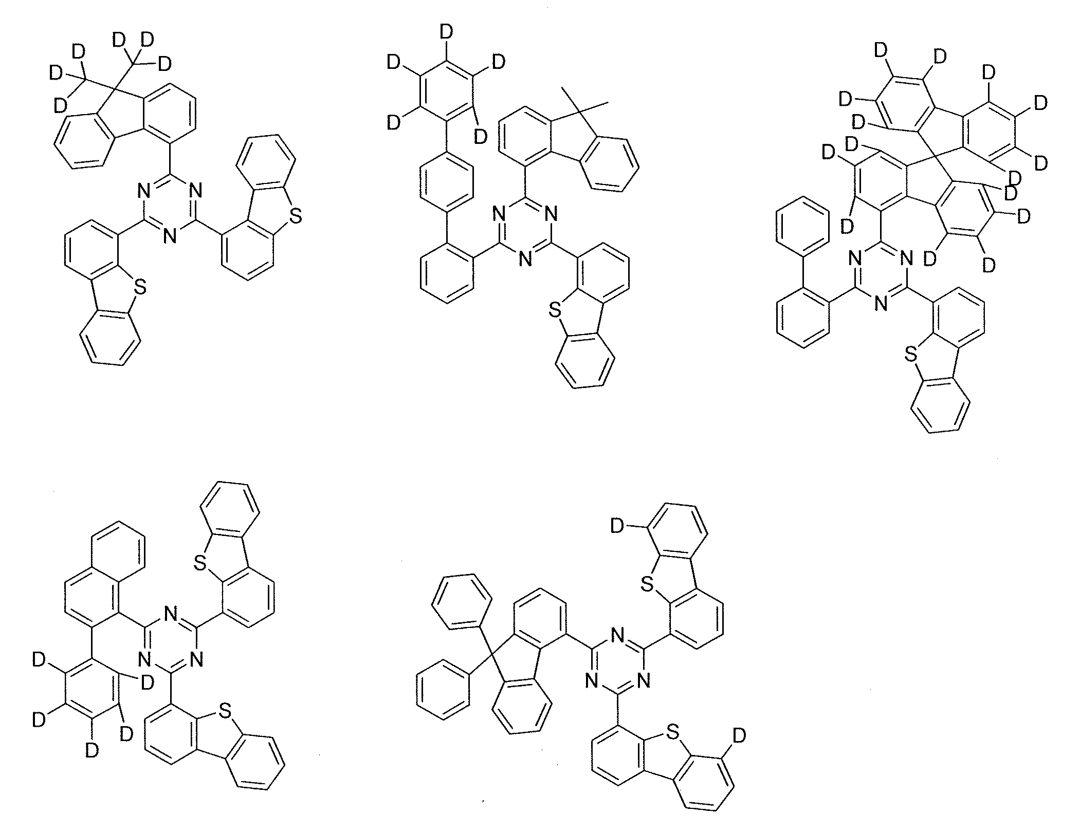 Figure JPOXMLDOC01-appb-C000167