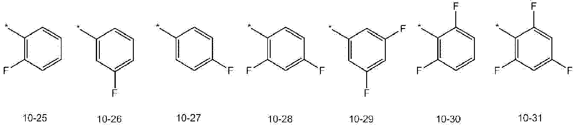 Figure imgb0077