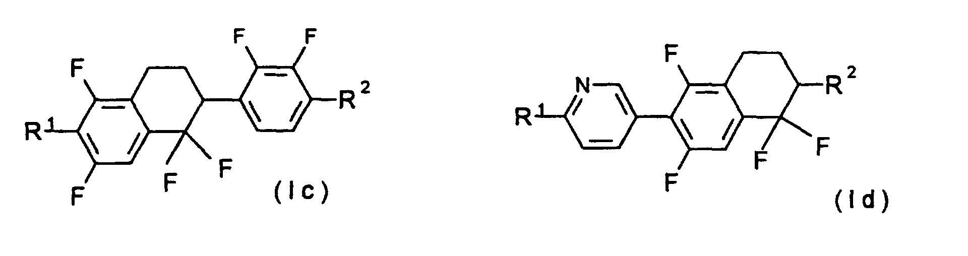 Figure 00330002