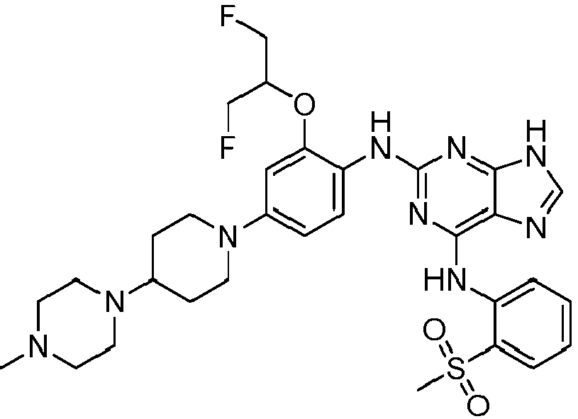 Figure imgb0307