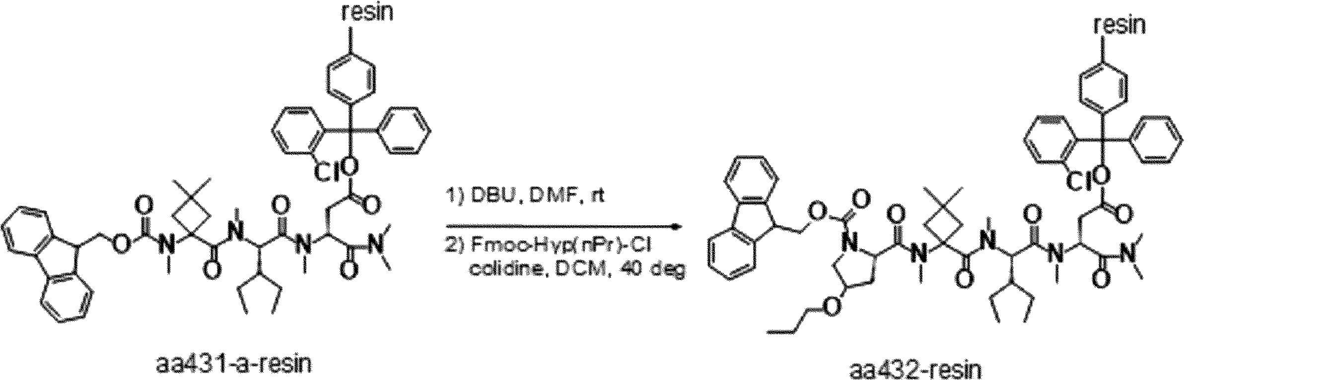 Figure JPOXMLDOC01-appb-I000256