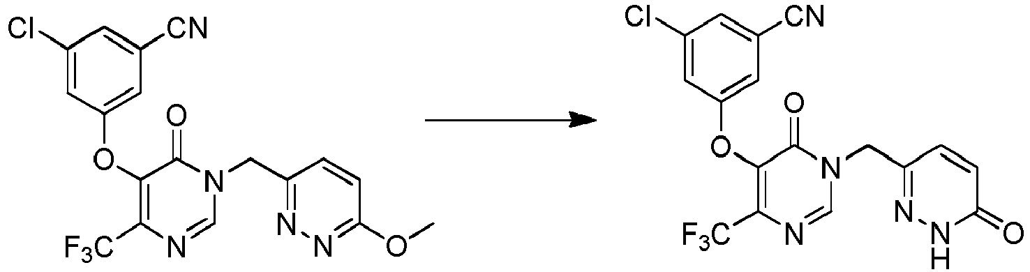 Figure imgb0059