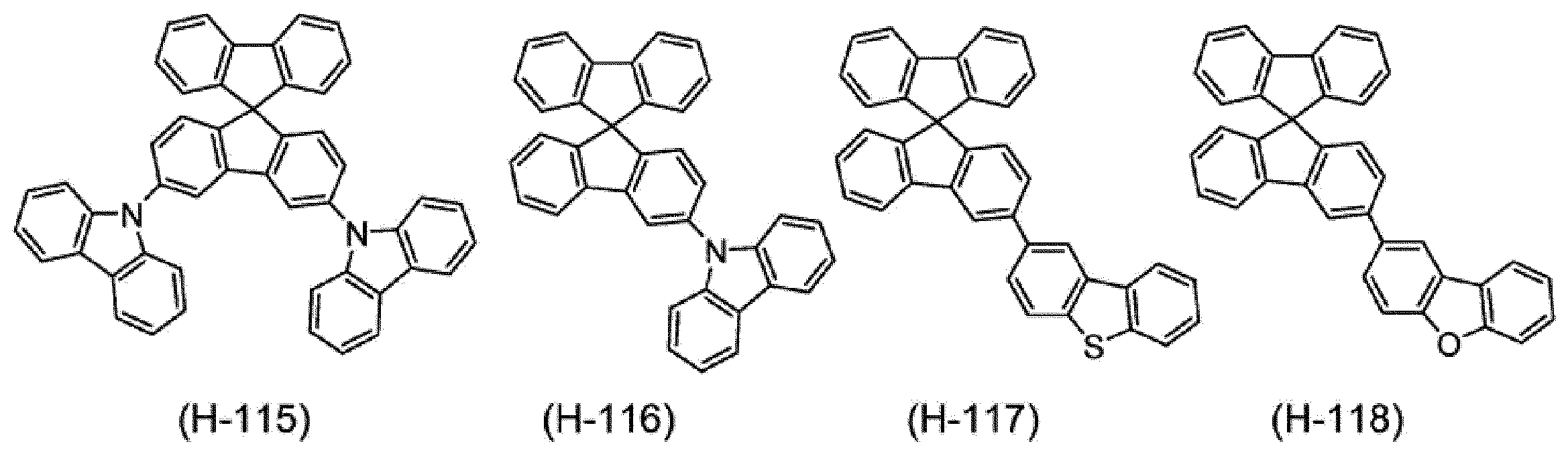 Figure JPOXMLDOC01-appb-C000093