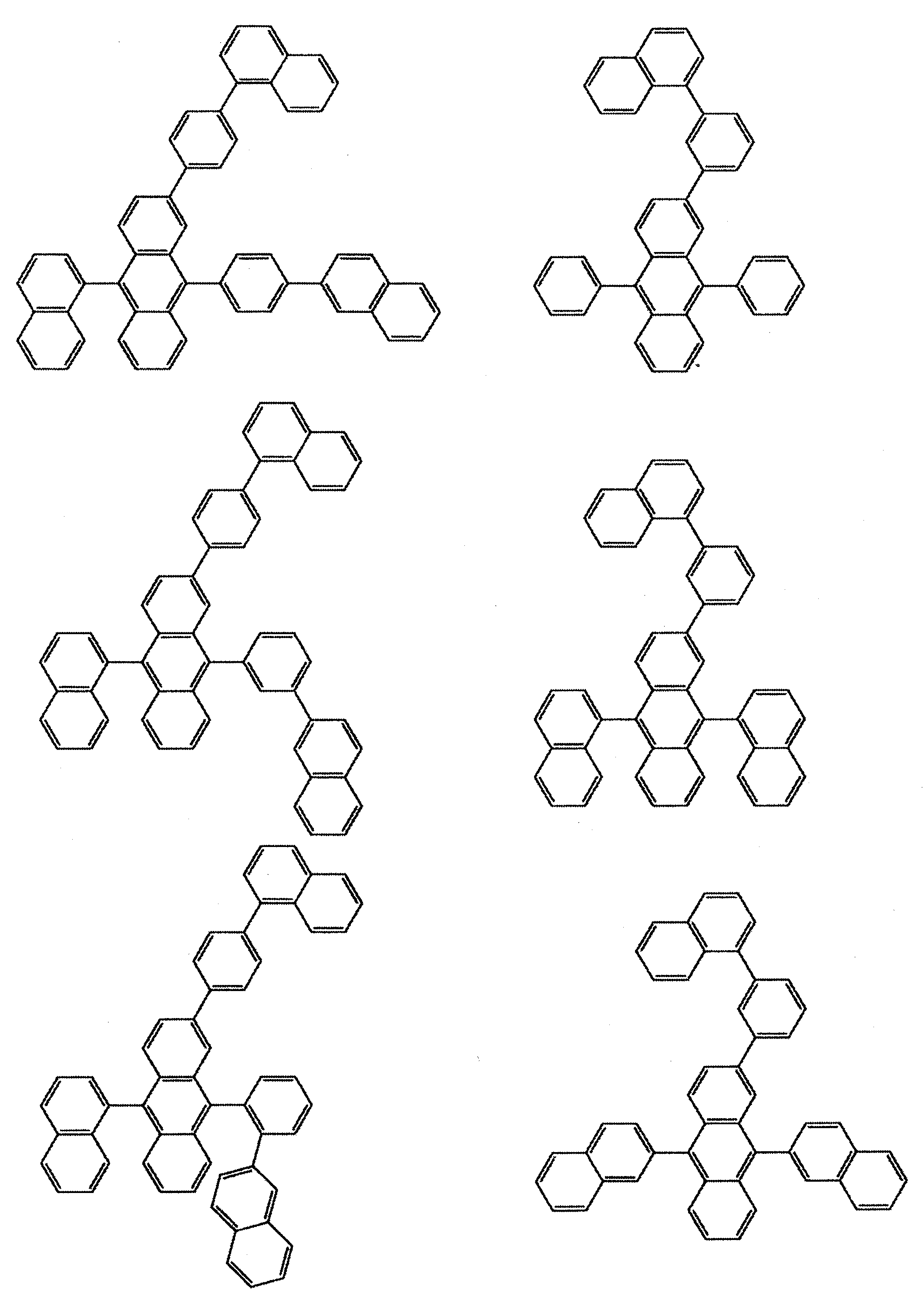 Figure JPOXMLDOC01-appb-C000111