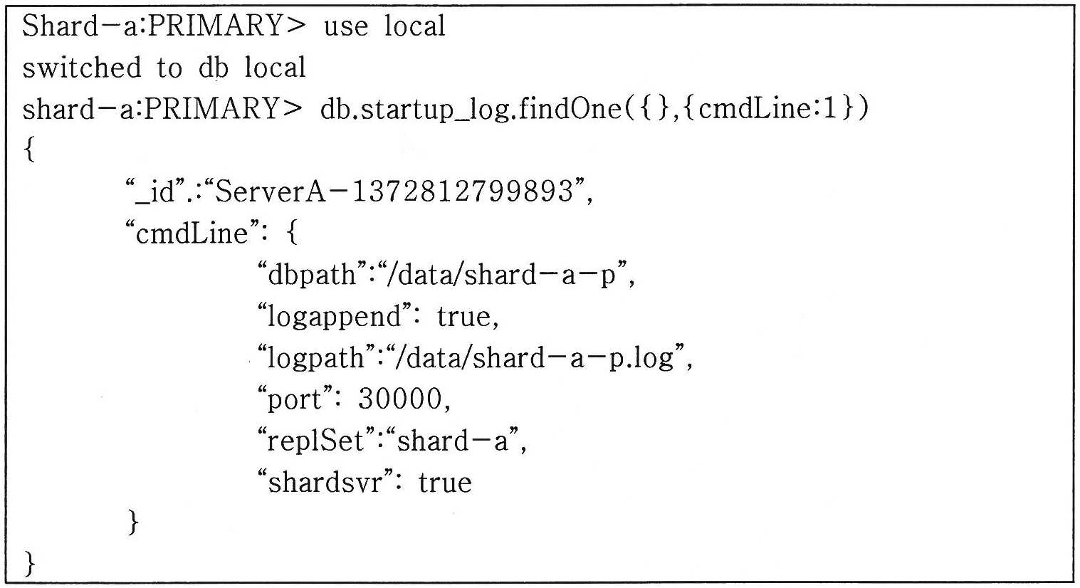 KR20180060044A - 클라우드 환경에서 개인정보 보호를 지원하는 p2p 중개 보안 시스템 - Google Patents
