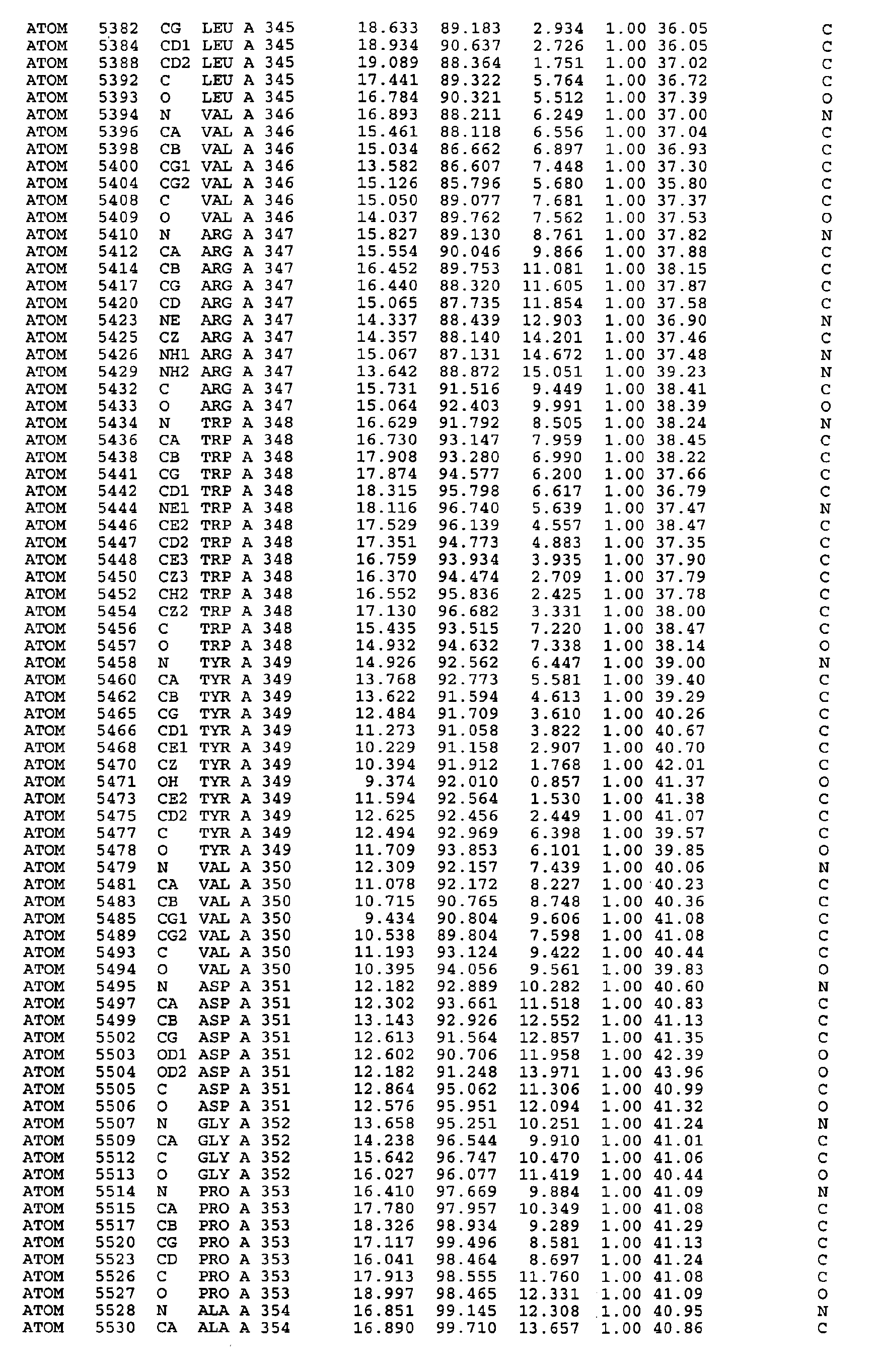 Figure 00720001