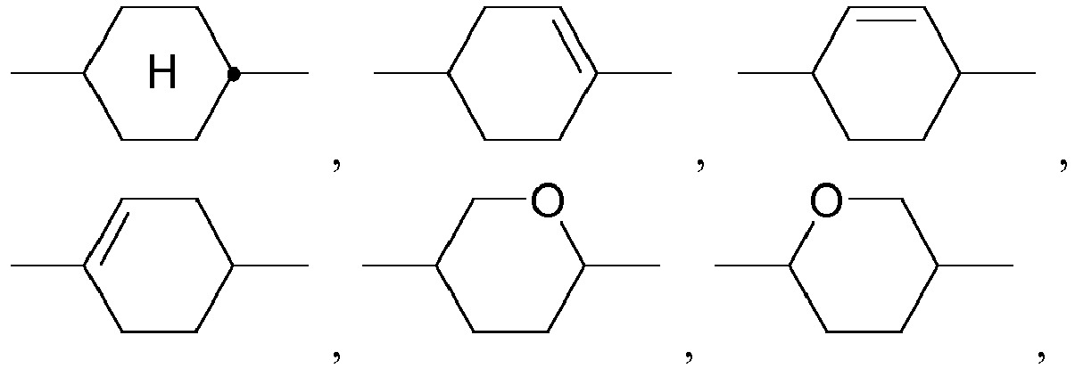 Figure imgb0534