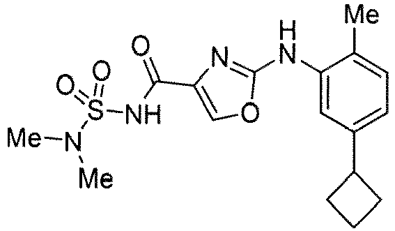 Figure imgb0377