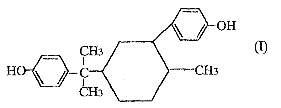 Figure 00170001