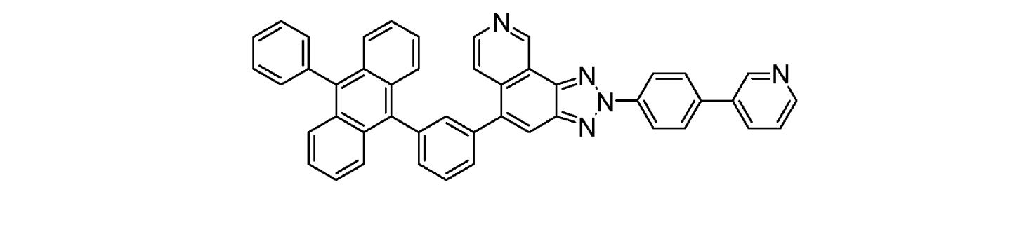 Figure JPOXMLDOC01-appb-C000016