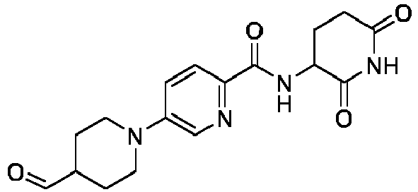 Figure imgb0179