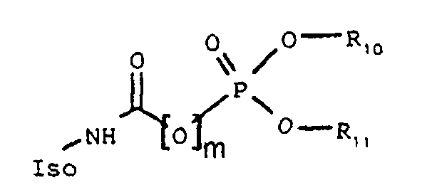 Figure 00050001