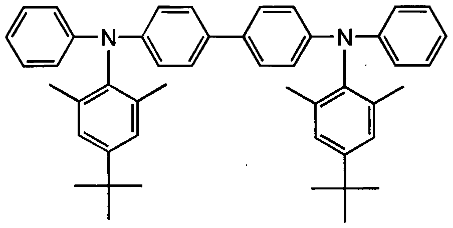 Figure imgf000053_0002