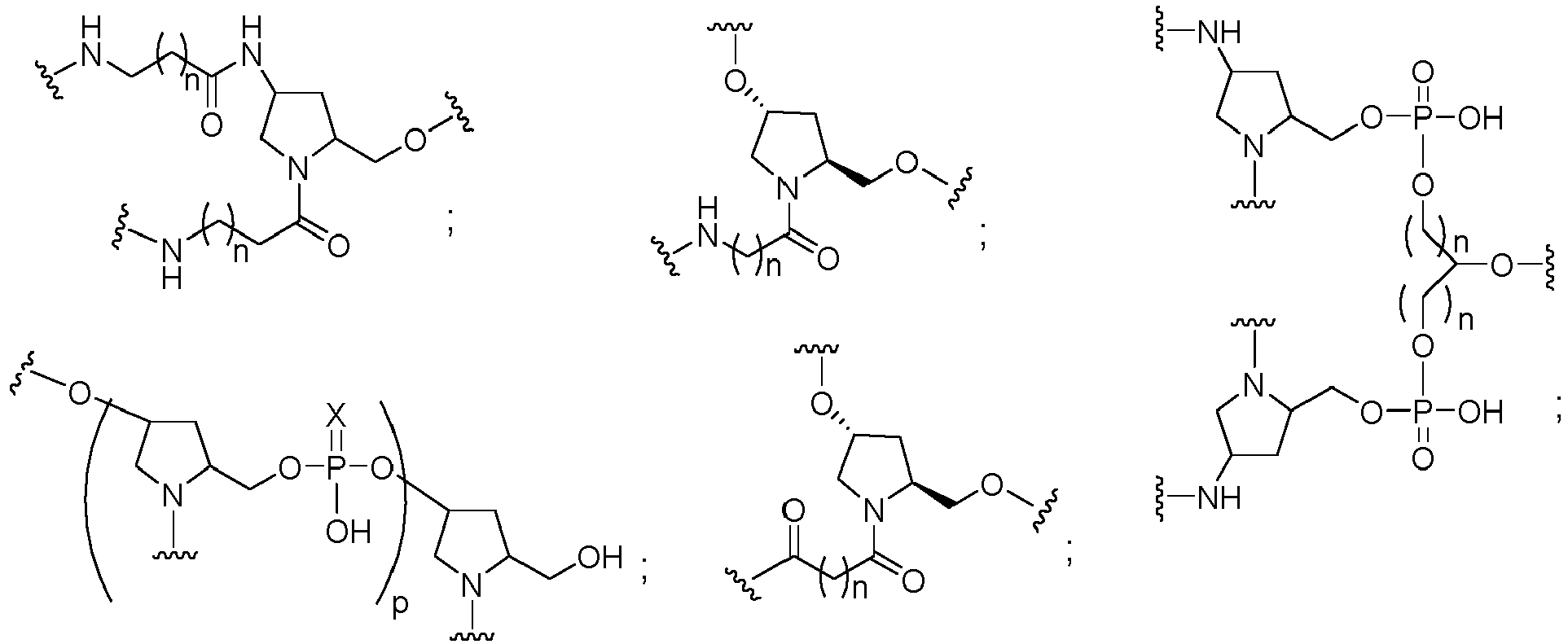 Figure imgb0164