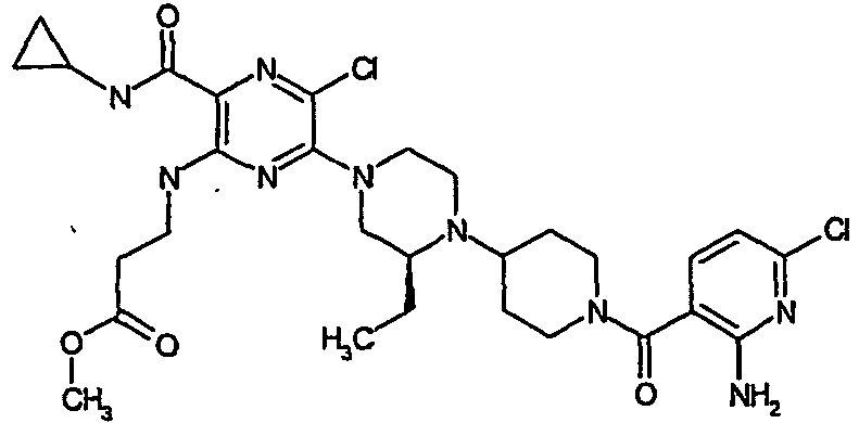 Figure imgb0086
